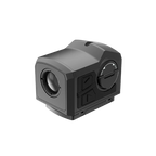 Thermal Pistol Sights Fast Mini - FML19