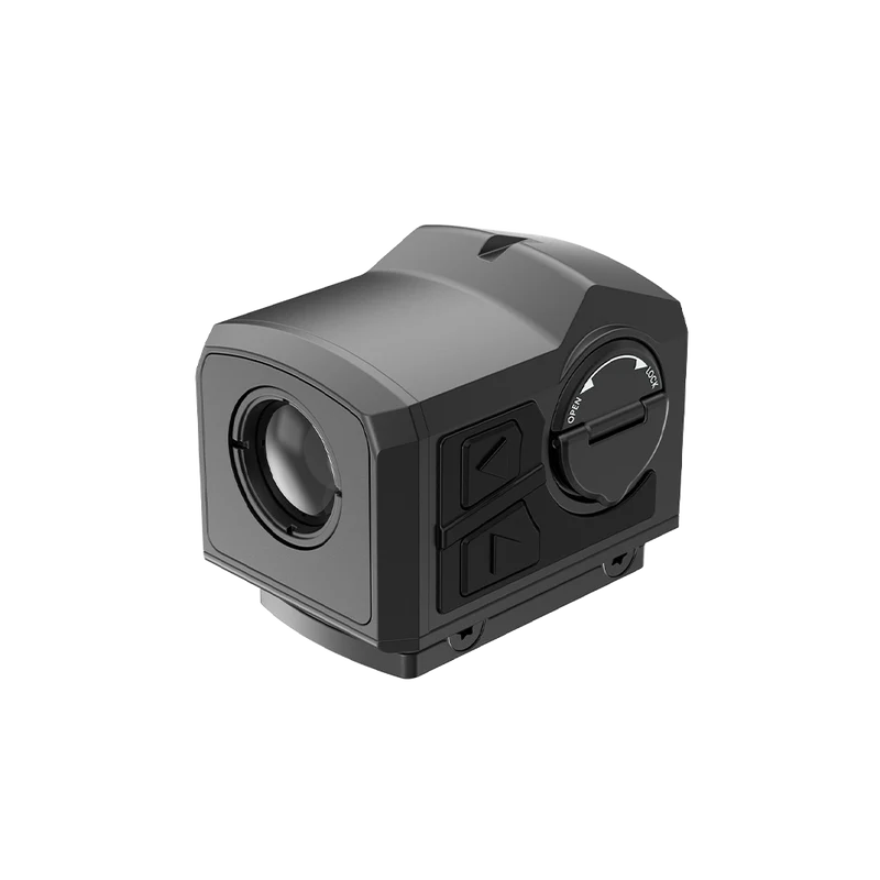 Thermal Pistol Sights Fast Mini - FML19