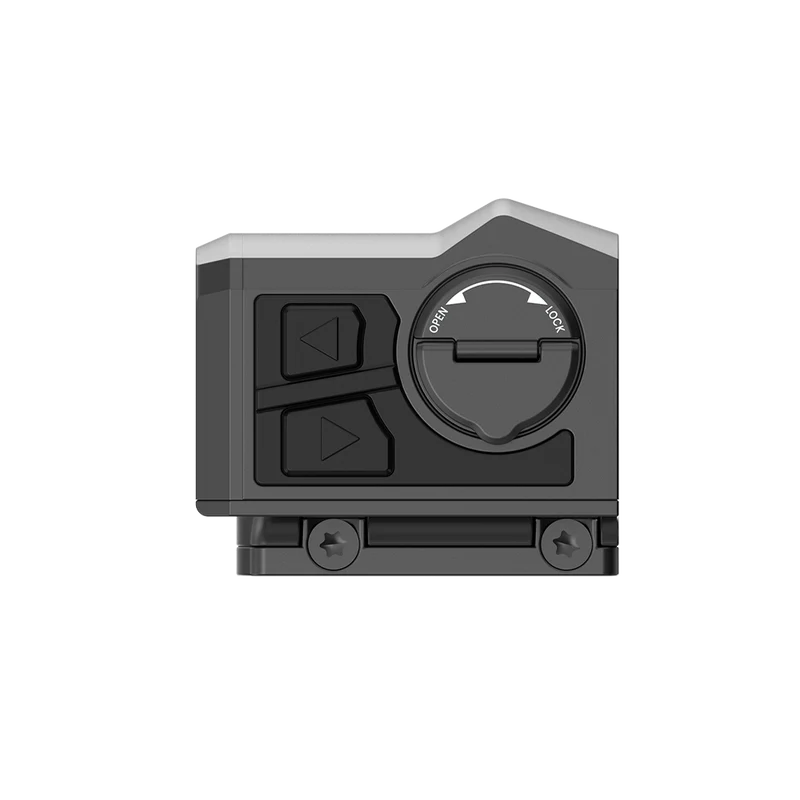 Thermal Pistol Sights Fast Mini - FML19