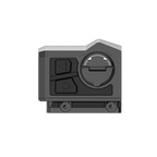 Thermal Pistol Sights Fast Mini - FML19