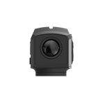 Thermal Pistol Sights Fast Mini - FML19