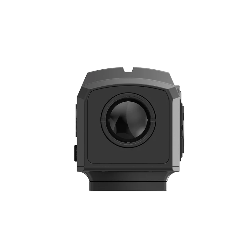 Thermal Pistol Sights Fast Mini - FML19