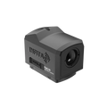Thermal Pistol Sights Fast Mini - FML19