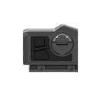 Thermal Pistol Sights Fast Mini - FMP13