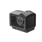 Thermal Pistol Sights Fast Mini - FMP13