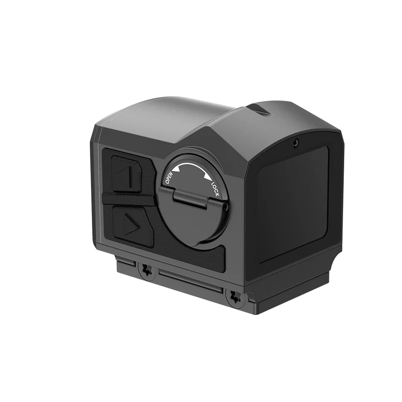 Thermal Pistol Sights Fast Mini - FMP13