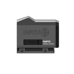 Thermal Pistol Sights Fast Mini - FMP13