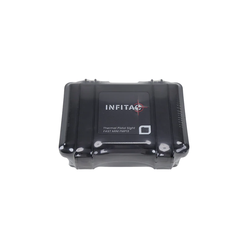 Thermal Pistol Sights Fast Mini - FMP13