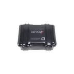Thermal Pistol Sights Fast Mini - FMP13