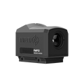 Thermal Pistol Sights Fast Mini - FMP13