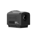 Thermal Pistol Sights Fast Mini - FMP13
