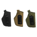 Inside Waistband Holster