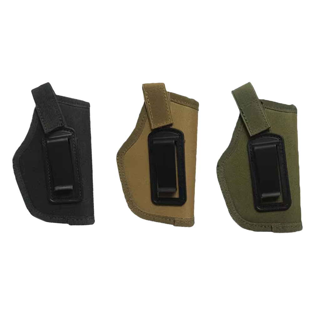 Inside Waistband Holster