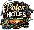 polesandholes - Home