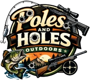 polesandholes