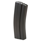 6.8mm 10/25-Round Stainless Steel Magazine