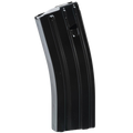 30 Round 5.56/.223 Magazine