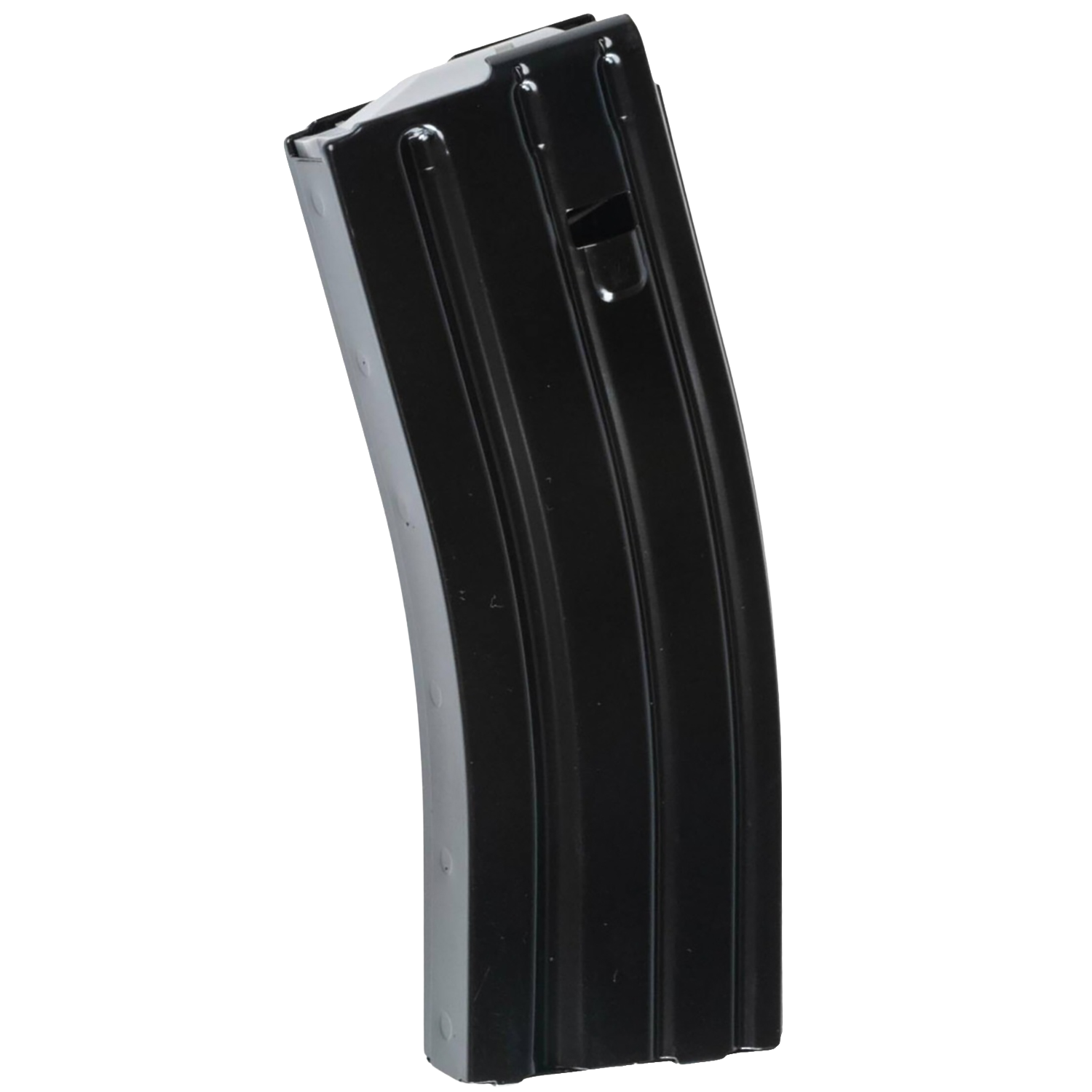30 Round 5.56/.223 Magazine