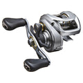 80H AIRD Baitcast Reel