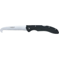 Folding Bone & Branch Saw