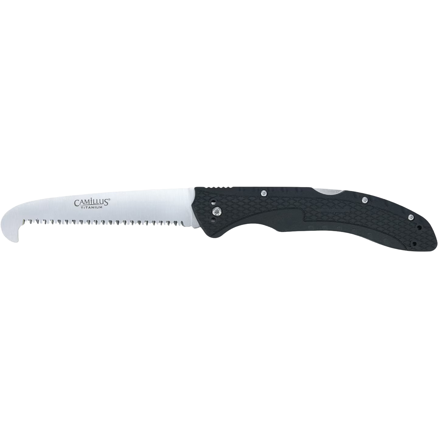 Folding Bone & Branch Saw