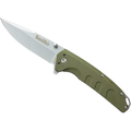 420 Stainless Knife