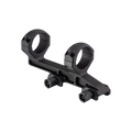 30mm Cantilever Scope Mount