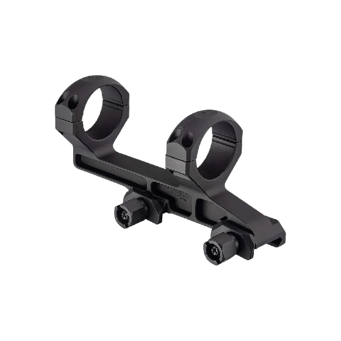 30mm Cantilever Scope Mount